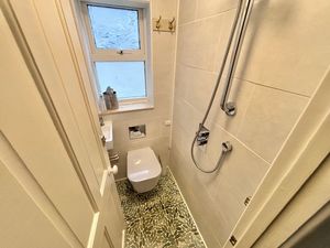 Photo 28- click for photo gallery